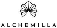 Alchemilla