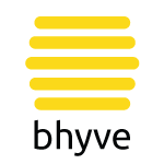 bhyve